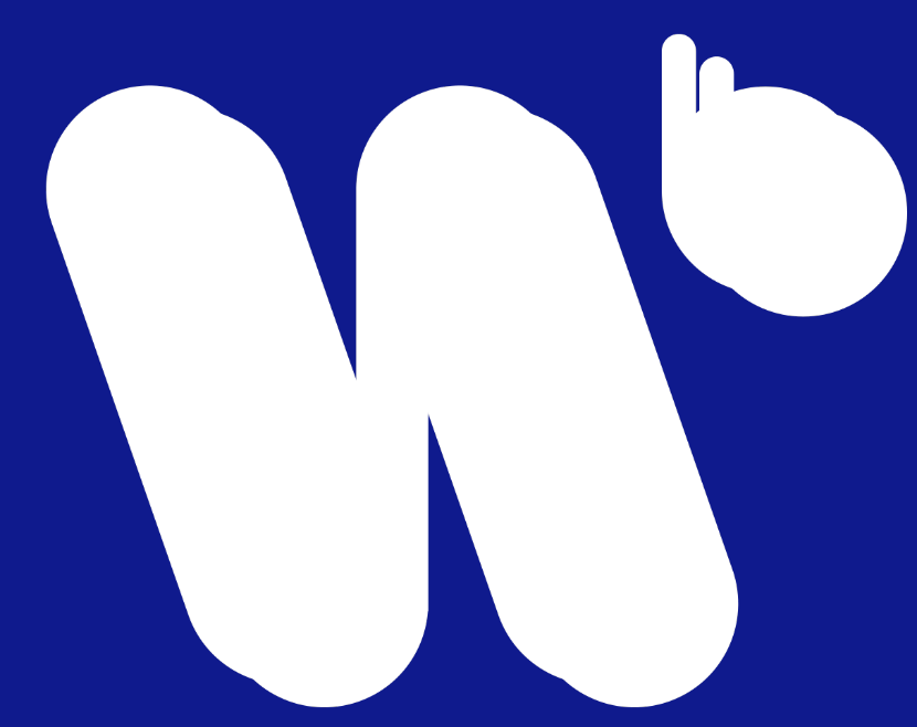 Maska